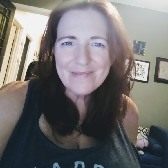 kittykat_mcg